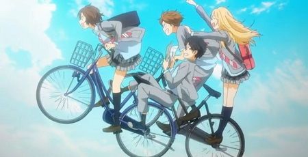 自転車 チャリ 赤信号 ロードバイクに関連した画像-01