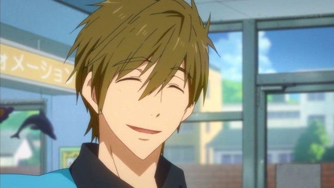 美人 デート 割り勘 持論 男性 薄毛治療 自虐 カウンターに関連した画像-01