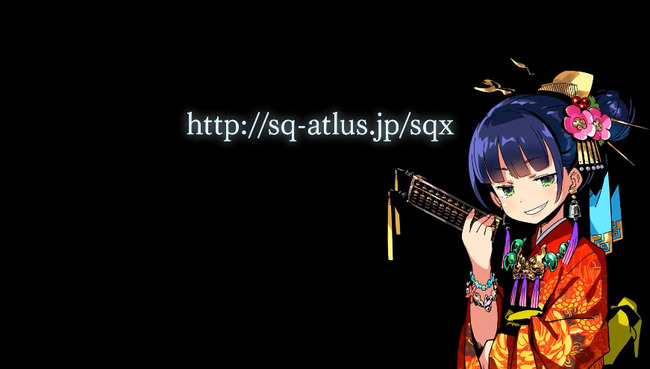 ���������µ� ��3DS�����꡼���˴�Ϣ��������-03