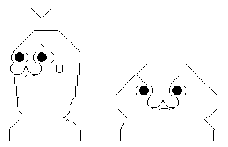 息子がバカに関連した画像-03