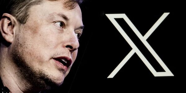 X　Grok　画像生成　イーロンマスク　違法コンテンツ　性的画像　AIに関連した画像-01