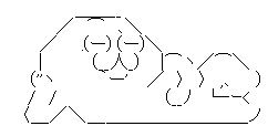 AA