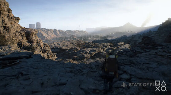 StateofPlay�����ˡ����ǥ����ȥ��ǥ��󥰡������ޥץ����������˴�Ϣ��������-01