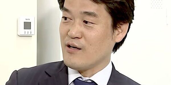 小西ひろゆき 麻布食品 訴訟 ツイッター 法的措置 立憲民主党 政治資金 不正に関連した画像-01