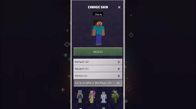 マインクラフト マイクラ マインクラフトアース iOS Androidに関連した画像-03