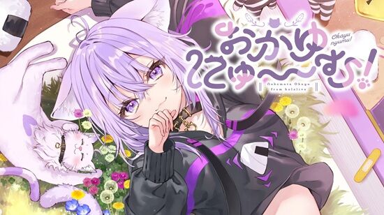 thumbnail image