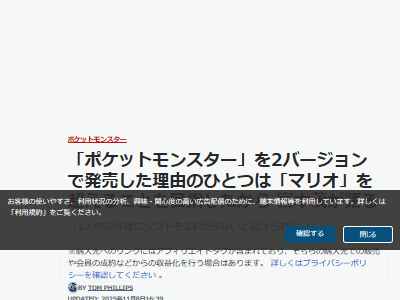 �ݥ���� 2�С������ ��ͳ �ޥꥪ ������ �Ŀ��Ҥ˴�Ϣ��������-02