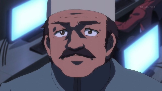 アメリカ 大学 インド人学生 インドカレー 香害 人種差別 訴訟 3170万円 合意金に関連した画像-01