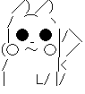 pikatyu1