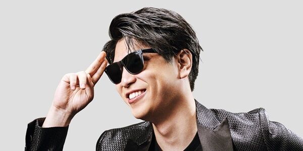 おにや 株 株クラ 投資 配信者 オルツ 創建エース キオクシア 上場廃止に関連した画像-01