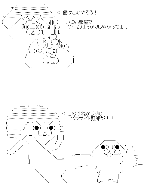 a10