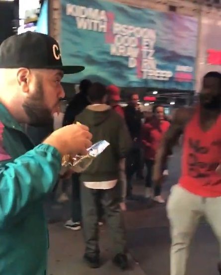 �������å��� �ۥåȥɥå� �ȥ졼�ʡ����ܤ˴�Ϣ��������-05