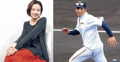 ベッキー片岡に関連した画像-01