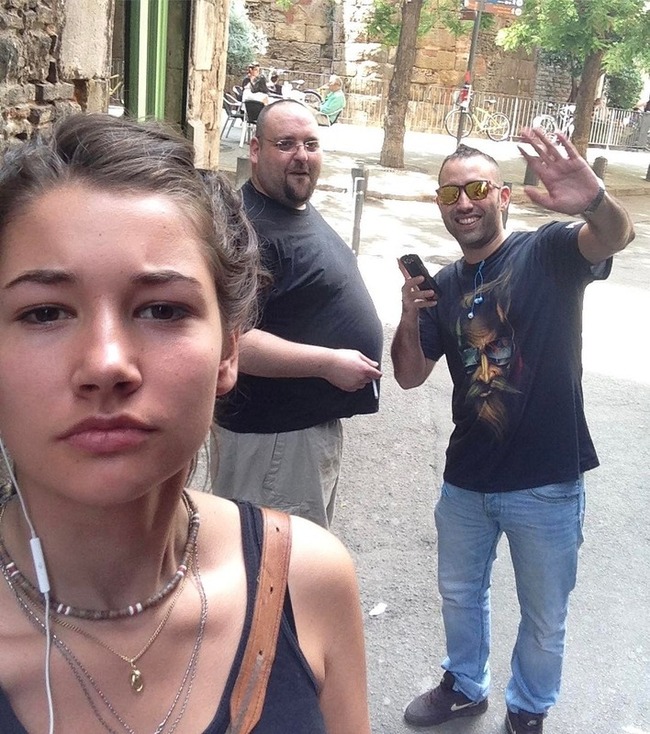 �ʥ�� ���󥹥� �����˴�Ϣ��������-04