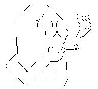 小島秀夫 小島監督 P.T. ホラーゲーム サイレントヒルズに関連した画像-04