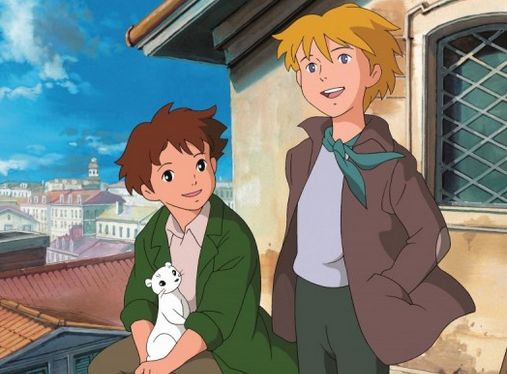 ����̾���졡�����ߥ����Ĥ�������������TOKYOMX�˴�Ϣ��������-01