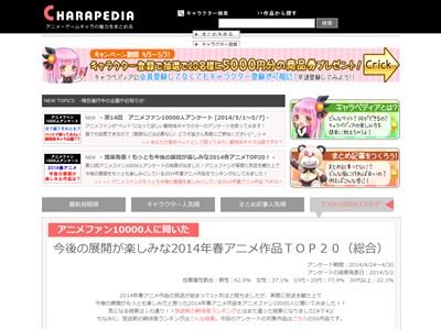 �콵�֥ե�󥺡��˴�Ϣ��������-01