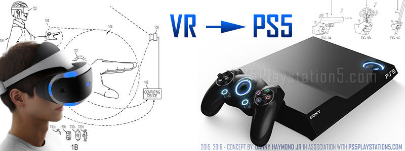 PS5 開発機に関連した画像-01