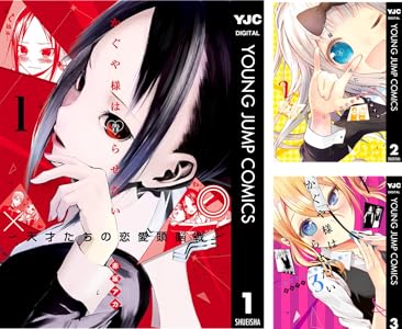 󥰥 ѥޥ ɤθ 䤷λ ̼ 祸δ̯ ǥ󥫥।Kindle˴Ϣ-27