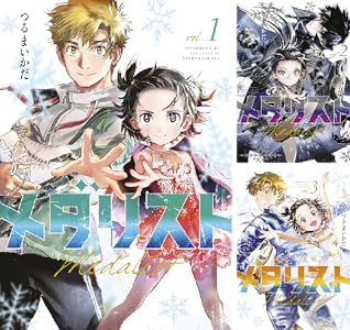 ���̼ҡ����������������˥å��� ���شۡ�kindle���ݤ�ϣ��ѻա������Υĥ����������ΤҤȤꤴ�ȡ�����ꥹ�ȡ������Υե꡼���˴�Ϣ��������-15