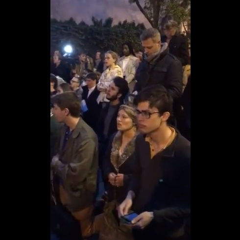 �Ρ��ȥ��������Ʋ �к� �ѥ� ���٥ޥꥢ �羧 �����˴�Ϣ��������-02