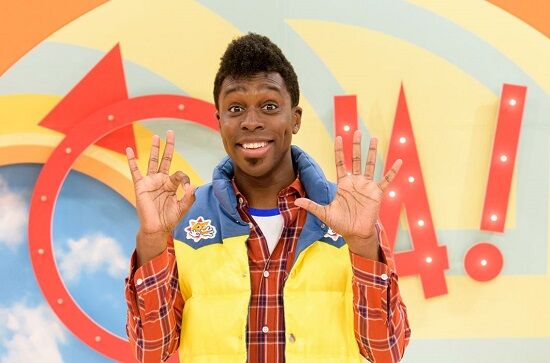 おはスタ アイクぬわら 卒業 理由 未成年 おはガール 自宅 連れ込みに関連した画像-01