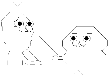 AA3