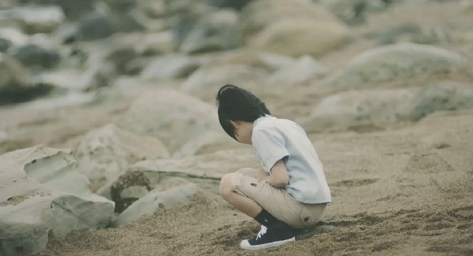 ���λӤ�ۤ��Ƥ椱2�˴�Ϣ��������-02