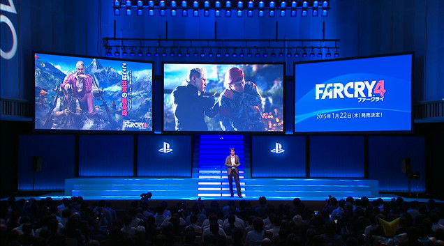 �ե������饤4�˴�Ϣ��������-01