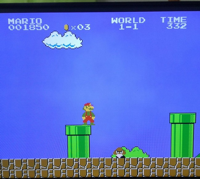 マリオに関連した画像-08