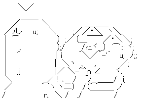 ゲーム 有休に関連した画像-05