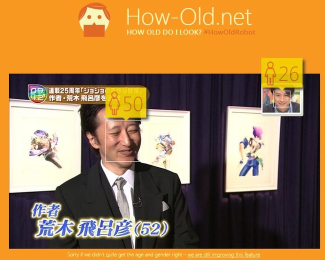 ��̿���������Ϥɧ����¼�椫�ꡡ��̿��˴�Ϣ��������-05