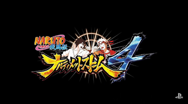 SCE PS4 PSVita���饤��ʥåפ˴�Ϣ��������-05