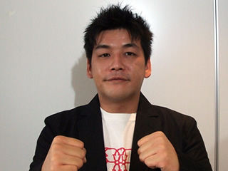 サンドウィッチマン 富澤たけしさんが緊急入院 オレ的ゲーム速報 刃 サンドウィッチマン 富澤たけしさんが緊急入院 オレ的ゲーム速報 刃