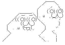 引退したはずの人気ゲーム実況者 つわはす さん 復活 そこはありがとうじゃないよね と自虐ネタを披露 ファン 感動で涙とまらん オレ的ゲーム速報 刃