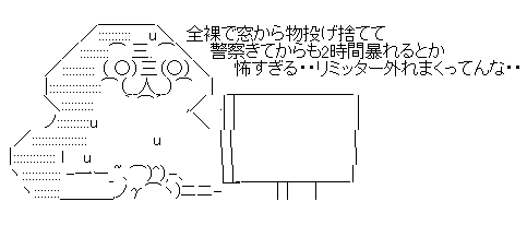 jhtyjhrdghbsr