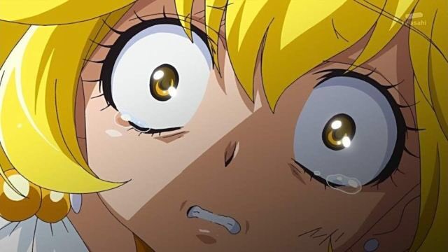 性欲 恋愛 男女関係 性被害 ストーカーに関連した画像-01