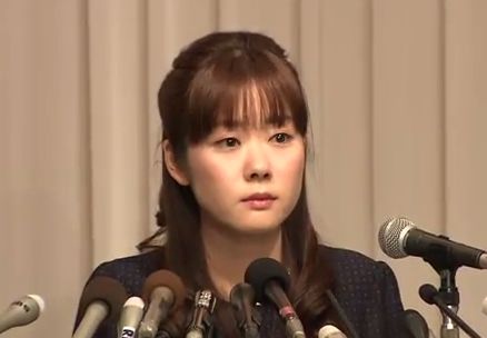 STAP細胞に関連した画像-01