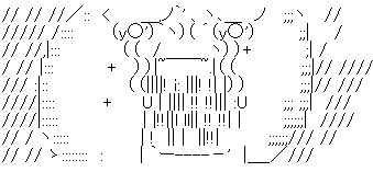 aa001