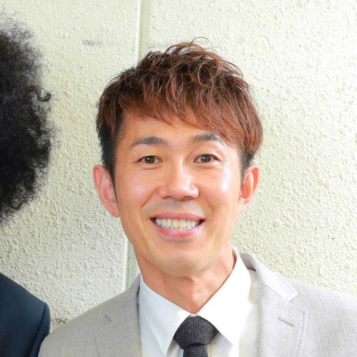 芸人　トータルテンボス　上沼恵美子　不倫　夫婦に関連した画像-01