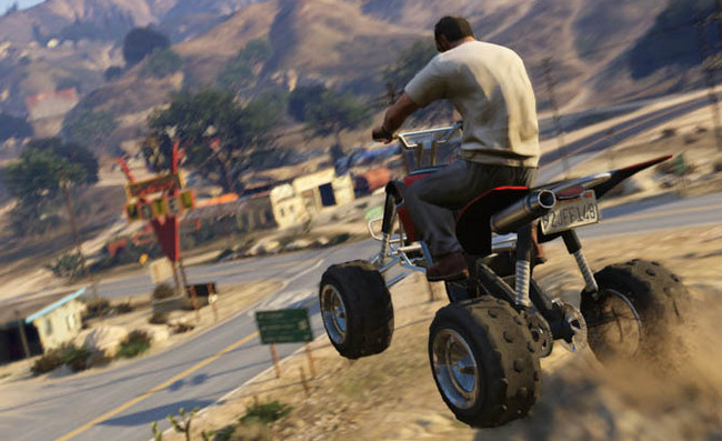 bdcam 2013-01-31 14-48-27-405