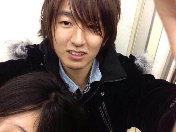 第ニのぱにょ 人気歌い手 女の子にモテたくて歌やってるわけじゃない 勘違いすんな 中学生をお持ち帰りして炎上 追記アリ オレ的ゲーム速報 刃