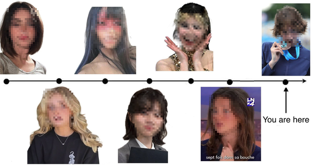 d1f19cf4-s.png