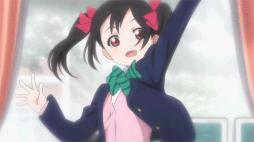 祝 本日2月2日は ツインテールの日 ツインテールっ娘の可愛い画像がツイッターに大集合してるぞおおお オレ的ゲーム速報 刃 祝 本日2月2日は ツインテールの日 ツインテールっ娘の可愛い画像がツイッターに大集合してるぞおおお オレ的ゲーム速報 刃