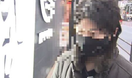 交際 二股 浮気 詐欺 逮捕 誕生日プレゼントに関連した画像-01