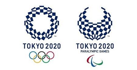 オリンピック 東京五輪 札幌 マラソン 費用 工事費 学費に関連した画像-01