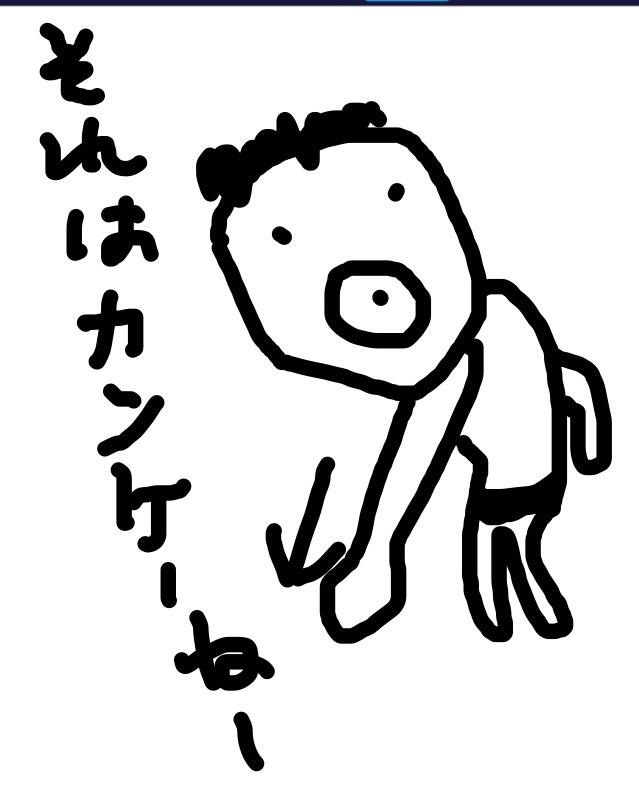 BpDQwufCQAAb7T9