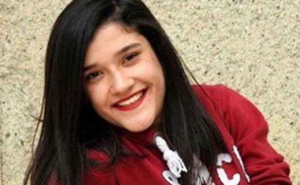 美人　女性　元カレ　顔　酸　火傷　結婚に関連した画像-01