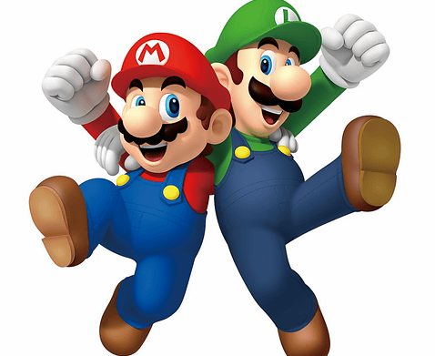 Switch 任天堂 業界に関連した画像-01