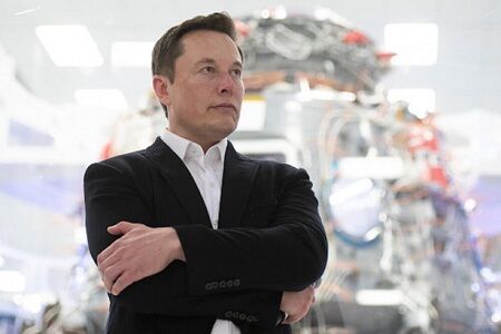 イーロン・マスク　トヨタ　大富豪　お金持ち　アメリカ　株　テスラに関連した画像-01